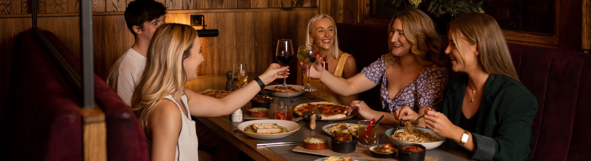 Fratelli belfast custom cms-fratelli