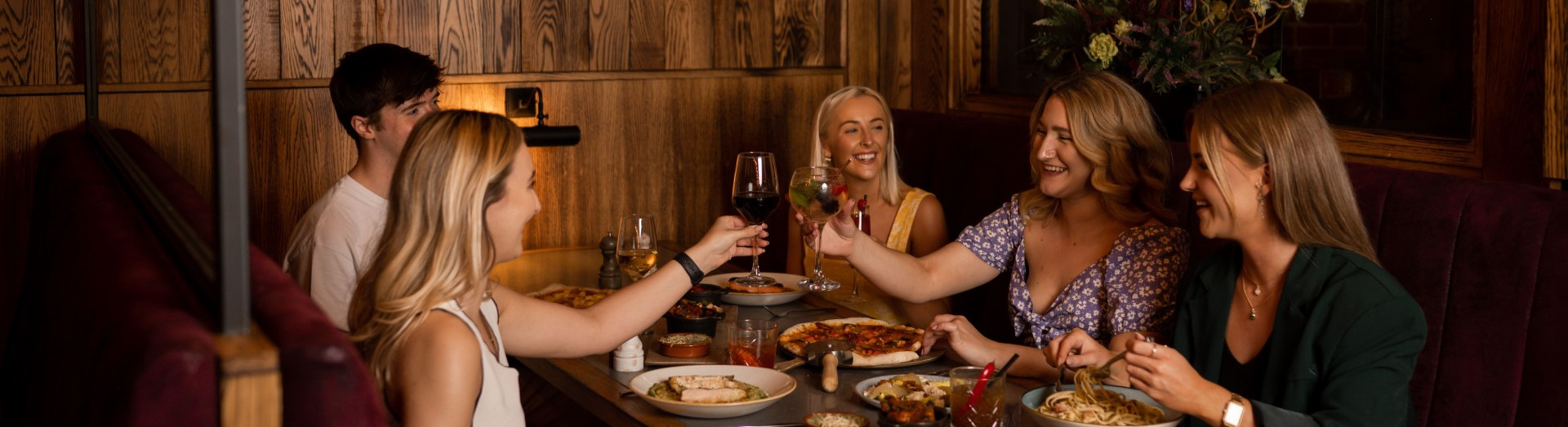 Fratelli belfast fratelli