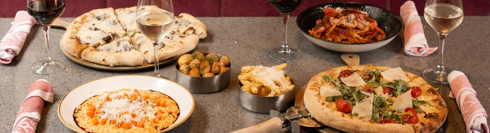 Website banner x cms-fratelli