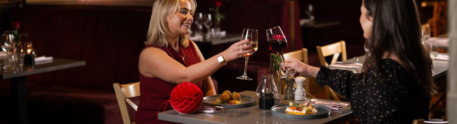 Valentines cms-fratelli