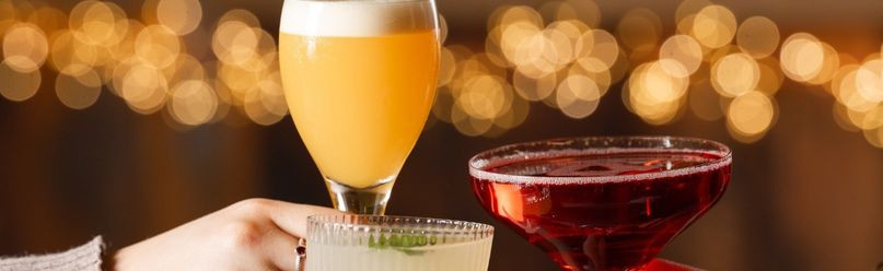 Nye dining cms-fratelli