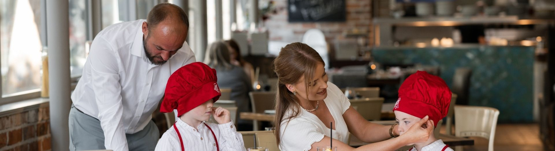 Fathers day cms-fratelli