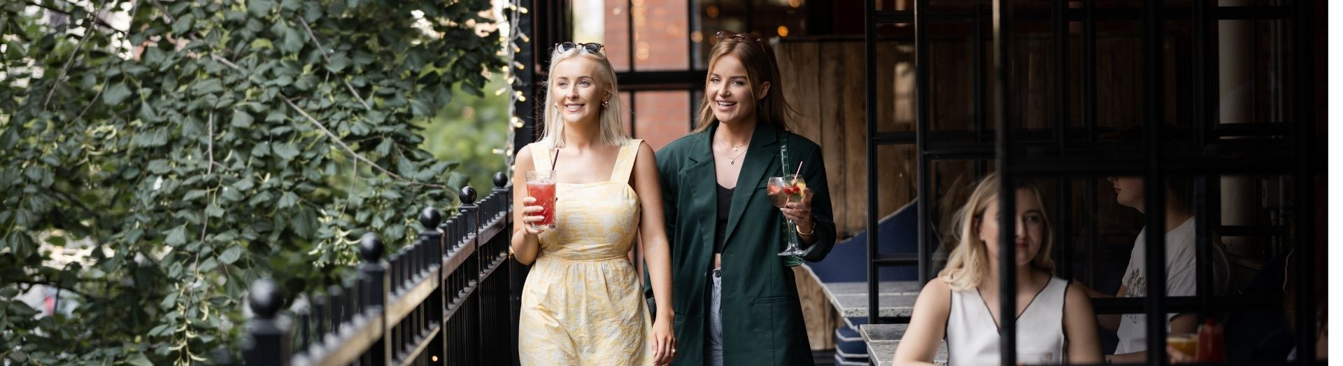 Summer terrace banner cms-fratelli