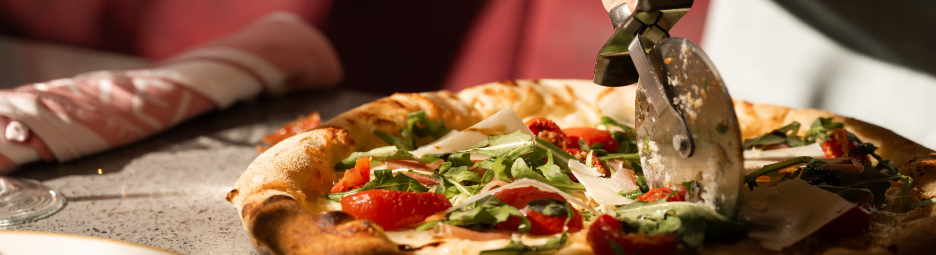 Fratelli belfast website banner cms-fratelli