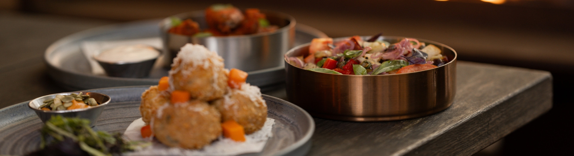 Fratelli belfast website banner cms-fratelli
