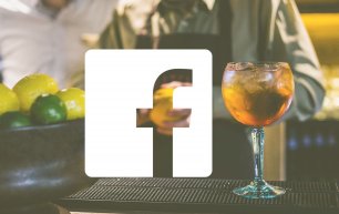 Xpng cms-fratelli