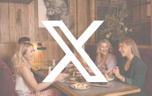 Fratelli belfast medium cms-fratelli
