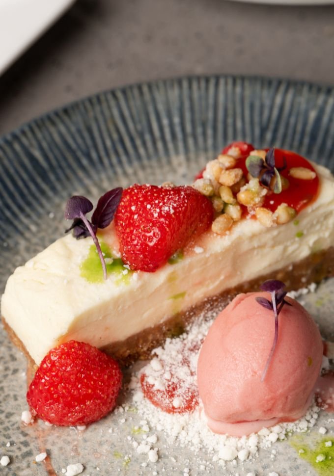 Desserts image card cms-fratelli