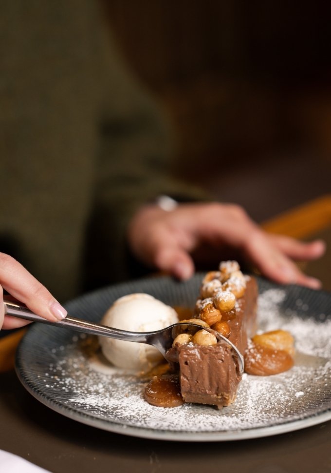 Desserts image card cms-fratelli