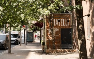 Dsc   large cms-fratelli