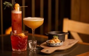 Drinks cms-fratelli