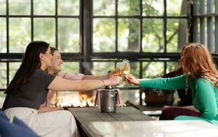 Wine list cms-fratelli