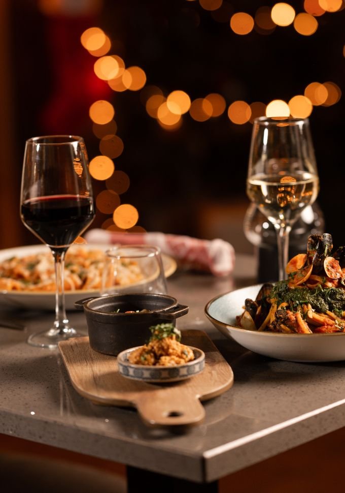 Christmas cms-fratelli