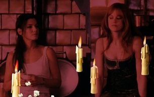 https://www.fratellibelfast.com/movie-night.html