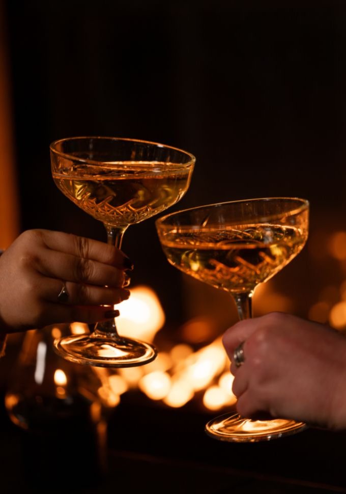 Nye fratelli cms-fratelli