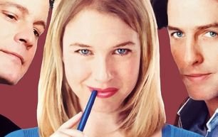 Movie night info card image cms-fratelli