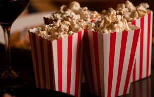 Movie night info card image cms-fratelli