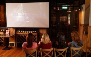 Movie night info card image cms-fratelli