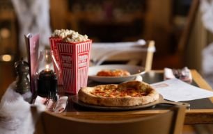 Movie night info card image cms-fratelli