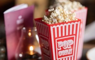 Movie night info card image cms-fratelli