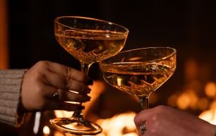 Fratelli belfast comp bottle of bubbly info card cms-fratelli