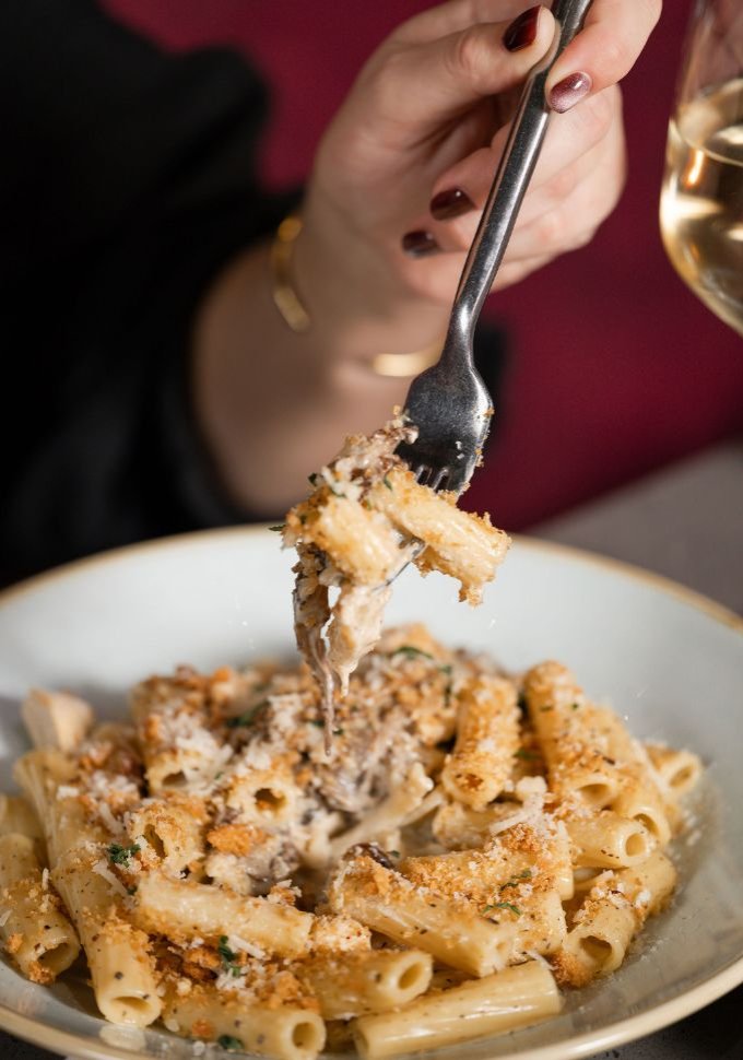 Fleadh menu image card cms-fratelli