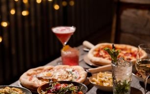 Festive a la carte cms-fratelli