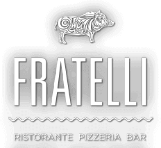 Fratelli