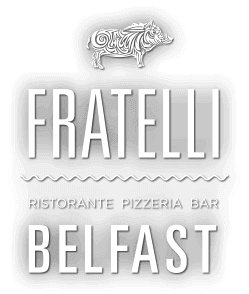 Fratelli Belfast - Ristorante Pizzeria Bar